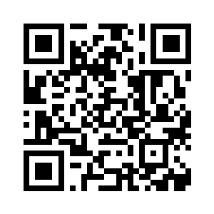 但是他的实力又不是楚枫对手二维码生成