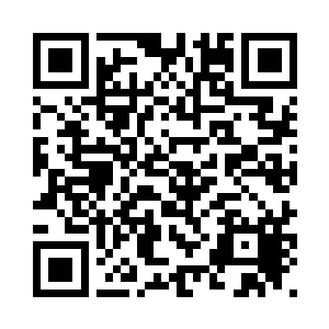 但是他的实力杨戬可是十分的清楚二维码生成