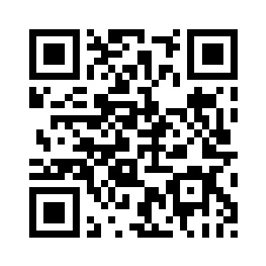 但是他的实力远远不如你二维码生成