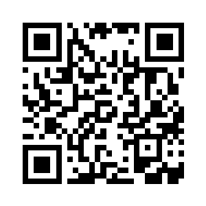 但是他的对手小花的攻击二维码生成