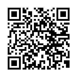 但是他的度和灵活却没有受到丝毫的影响二维码生成