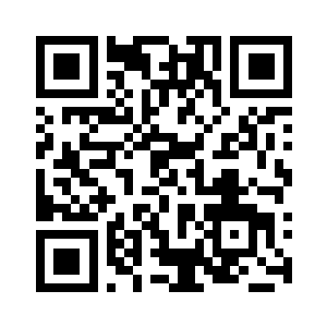 但是他的当务之急是提升战斗力二维码生成