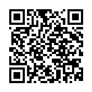 但是他的心中还是抱着万一的希望二维码生成