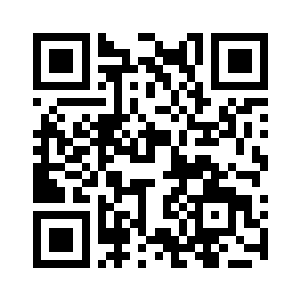 但是他的心性还是如从前一样二维码生成