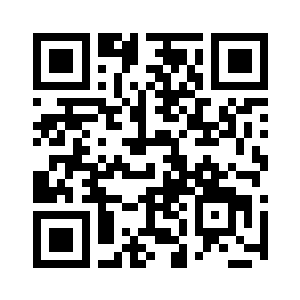 但是他的心里依然很不安宁二维码生成