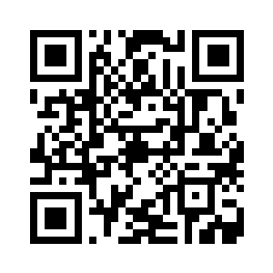 但是他的心里却满满地都是骄傲二维码生成