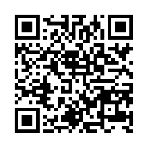 但是他的态度却没有一点为人奴仆的低微二维码生成
