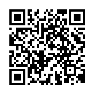 但是他的性子可不允许他就这么算了二维码生成