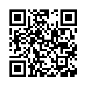 但是他的性格比吴玠更加沉稳二维码生成