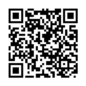 但是他的恢复能力比起雷天来还是差远了二维码生成