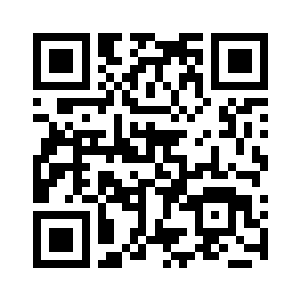 但是他的意志之力在眼珠之中二维码生成