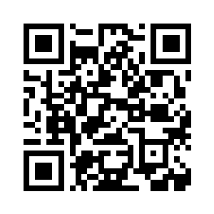 但是他的意思已经非常明确了二维码生成