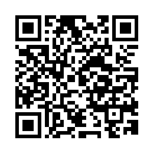 但是他的感知好像没有格里芬那么敏锐二维码生成