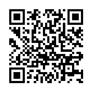 但是他的战斗力已经发生了翻天覆地的变化二维码生成