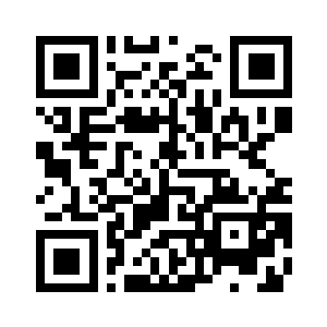 但是他的战术无疑是伟大的二维码生成