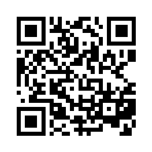 但是他的手依旧纹丝不动二维码生成