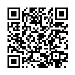 但是他的手腕又被许星繁抓在了手里二维码生成