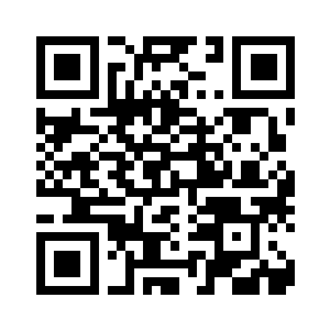 但是他的技术根本对不好位置二维码生成