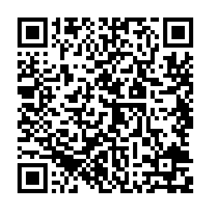 但是他的搭档也就是这个看起来有点诡异的黑甲人实力绝对是超过了九阶武帝二维码生成