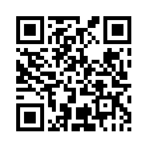 但是他的根基还在中南省二维码生成