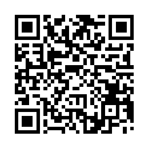 但是他的根基远比一般的神君境强者扎实得多二维码生成