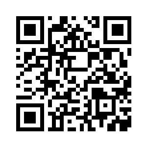 但是他的消耗也是相当大的二维码生成