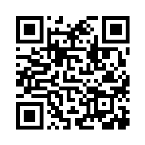 但是他的潜意识里感到二维码生成