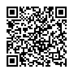 但是他的灵魂的强韧足以在相关检定中起到关键作用二维码生成