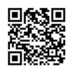 但是他的炼器经验却非常丰富二维码生成