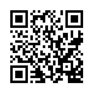 但是他的父母却因为其他原因二维码生成