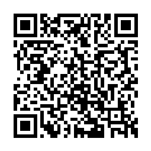 但是他的画作之所以那么值钱更多的是人为因素二维码生成