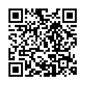 但是他的界之力量没有无极剑神高二维码生成