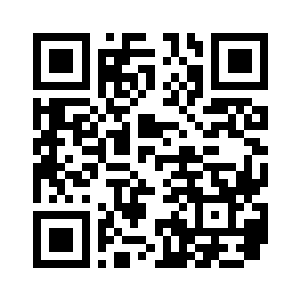 但是他的白虎意志同样令人震惊二维码生成