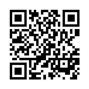 但是他的目标都实现了二维码生成