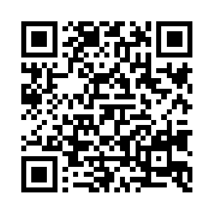 但是他的目的却是成为一位自身实力强大的人二维码生成