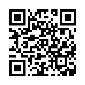 但是他的相关抗性都增加了不少二维码生成
