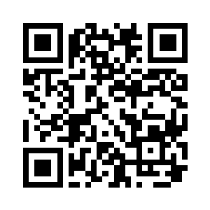 但是他的真力还没来得及吐出二维码生成