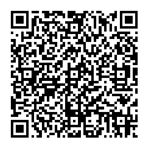 但是他的眼前却不时的浮现出新婚之夜叶璃明艳动人的模样还有那日在叶府大厅拔剑时的情景二维码生成