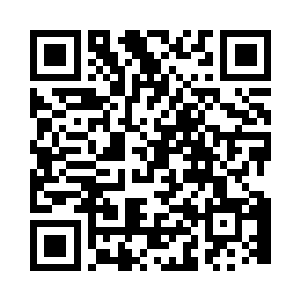 但是他的眼睛却一直在冷静地看着四周二维码生成