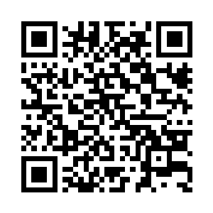 但是他的眼睛却从没有从他们几个人身上离开二维码生成