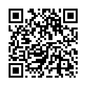 但是他的眼睛却看不透影壁上镶嵌的那扇门二维码生成