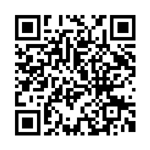 但是他的眼神之中却闪过了一丝阴狠二维码生成