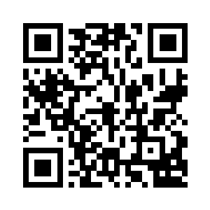 但是他的眼神却带着一丝疑二维码生成