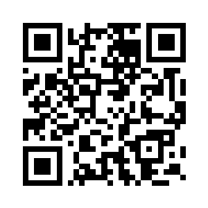 但是他的确就是自杀的二维码生成