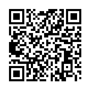 但是他的确抢走了我身上的一张十万的支票二维码生成