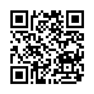 但是他的确是为了救你而来的二维码生成