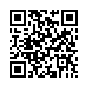 但是他的确是失算了二维码生成