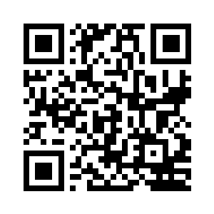 但是他的神者手段丝毫不容小觑二维码生成