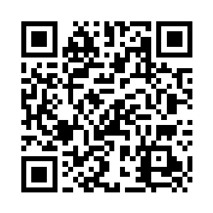 但是他的神色之间却一点没有轻松二维码生成