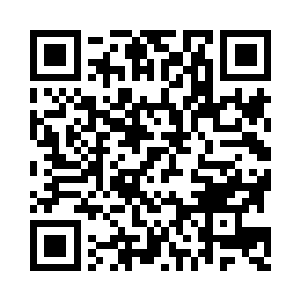 但是他的神识却是无时无刻的笼罩着整个古墓二维码生成